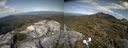 ./images/calvert/buxton2/20190721/buxton220190721_170951M.jpg