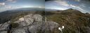 ./images/calvert/buxton2/20190721/buxton220190721_171451M.jpg