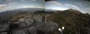 ./images/calvert/buxton2/20190721/buxton220190721_171951M.jpg