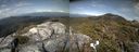 ./images/calvert/buxton2/20190721/buxton220190721_172451M.jpg