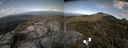 ./images/calvert/buxton2/20190721/buxton220190721_172951M.jpg