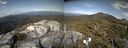 ./images/calvert/buxton2/20190721/buxton220190721_173451M.jpg