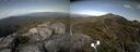 ./images/calvert/buxton2/20190721/buxton220190721_174950M.jpg