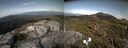 ./images/calvert/buxton2/20190721/buxton220190721_175951M.jpg