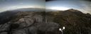 ./images/calvert/buxton2/20190721/buxton220190721_180451M.jpg