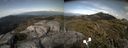 ./images/calvert/buxton2/20190721/buxton220190721_181451M.jpg