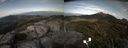 ./images/calvert/buxton2/20190721/buxton220190721_181950M.jpg