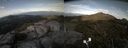 ./images/calvert/buxton2/20190721/buxton220190721_182950M.jpg