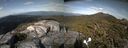 ./images/calvert/buxton2/20190721/buxton220190721_183451M.jpg