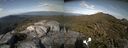 ./images/calvert/buxton2/20190721/buxton220190721_183951M.jpg