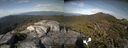 ./images/calvert/buxton2/20190721/buxton220190721_184451M.jpg