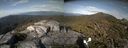 ./images/calvert/buxton2/20190721/buxton220190721_184951M.jpg