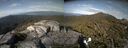 ./images/calvert/buxton2/20190721/buxton220190721_185451M.jpg