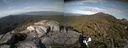 ./images/calvert/buxton2/20190721/buxton220190721_185951M.jpg