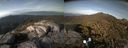 ./images/calvert/buxton2/20190721/buxton220190721_195451M.jpg