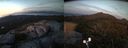 ./images/calvert/buxton2/20190721/buxton220190721_213450M.jpg