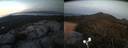 ./images/calvert/buxton2/20190721/buxton220190721_214951M.jpg