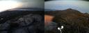./images/calvert/buxton2/20190721/buxton220190721_215950M.jpg