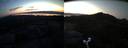 ./images/calvert/buxton2/20190722/buxton220190722_051450M.jpg