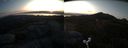 ./images/calvert/buxton2/20190722/buxton220190722_055450M.jpg