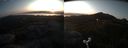 ./images/calvert/buxton2/20190722/buxton220190722_060451M.jpg
