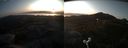 ./images/calvert/buxton2/20190722/buxton220190722_060950M.jpg