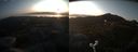./images/calvert/buxton2/20190722/buxton220190722_061451M.jpg