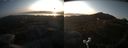 ./images/calvert/buxton2/20190722/buxton220190722_061950M.jpg
