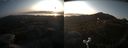 ./images/calvert/buxton2/20190722/buxton220190722_062450M.jpg
