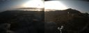 ./images/calvert/buxton2/20190722/buxton220190722_062951M.jpg