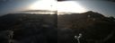 ./images/calvert/buxton2/20190722/buxton220190722_063950M.jpg