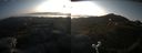 ./images/calvert/buxton2/20190722/buxton220190722_064451M.jpg