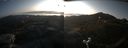 ./images/calvert/buxton2/20190722/buxton220190722_064950M.jpg