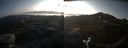 ./images/calvert/buxton2/20190722/buxton220190722_065451M.jpg