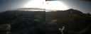 ./images/calvert/buxton2/20190722/buxton220190722_070450M.jpg