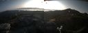 ./images/calvert/buxton2/20190722/buxton220190722_070950M.jpg