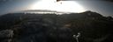 ./images/calvert/buxton2/20190722/buxton220190722_071951M.jpg
