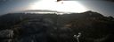 ./images/calvert/buxton2/20190722/buxton220190722_072450M.jpg