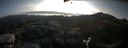 ./images/calvert/buxton2/20190722/buxton220190722_073450M.jpg