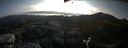 ./images/calvert/buxton2/20190722/buxton220190722_073950M.jpg