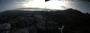 ./images/calvert/buxton2/20190722/buxton220190722_074950M.jpg