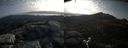 ./images/calvert/buxton2/20190722/buxton220190722_075950M.jpg