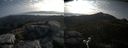 ./images/calvert/buxton2/20190722/buxton220190722_080950M.jpg