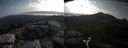 ./images/calvert/buxton2/20190722/buxton220190722_081450M.jpg