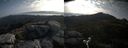./images/calvert/buxton2/20190722/buxton220190722_081951M.jpg