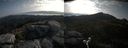 ./images/calvert/buxton2/20190722/buxton220190722_082451M.jpg
