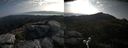 ./images/calvert/buxton2/20190722/buxton220190722_082951M.jpg
