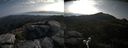 ./images/calvert/buxton2/20190722/buxton220190722_083451M.jpg