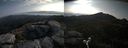 ./images/calvert/buxton2/20190722/buxton220190722_083951M.jpg