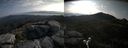 ./images/calvert/buxton2/20190722/buxton220190722_084451M.jpg